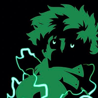 Profile Picture of Bryan Lal (@lal_bryan) on Twitter