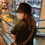 Profile Picture of Claudia  Wong (@wonggkawai) on Flickr