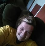 Profile Picture of Christy Pointer (@christy.pointer.1) on Facebook