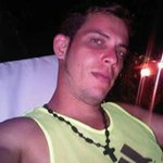 Profile Picture of Daniel Pluchino (@danielpluchino) on Instagram