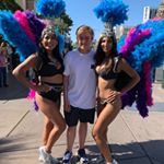 Profile Picture of George (@gor_ange) on Instagram