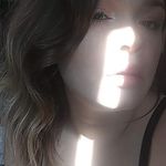 Profile Picture of Erika Heffner Cary (@erika.m.heffner) on Instagram