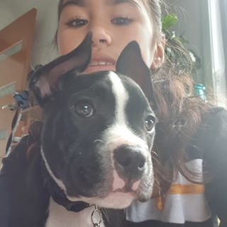 Arran Beazley - Facebook Profile Picture of Arran Beazley (@Arran.B76) on Facebook