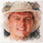 Profile Picture of Piotr Andzel (@piotr andzel) on Flickr