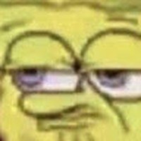 Profile Picture of Bradley Pritchard (@bradley-pritchard-9) on Quora