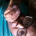 Profile Picture of Cedric Conner (@cedricconner83) on Pinterest