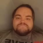 Profile Picture of Johnathon Breidenbach (@johnathon.breidenbach.7) on Facebook