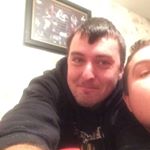 Profile Picture of Martin David Nazer (@martindavidnazer) on Instagram