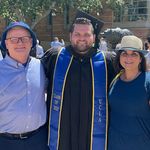 Profile Picture of Joe McCloskey (@joe.mccloskey) on Instagram