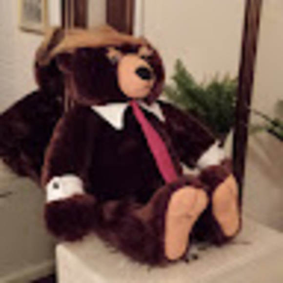 Profile Picture of Jeff Freimark (@jfreimark56) on Poshmark