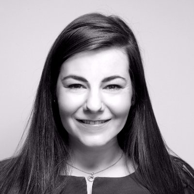 Profile Picture of Frances Abbott (@AbbottFablet) on Twitter