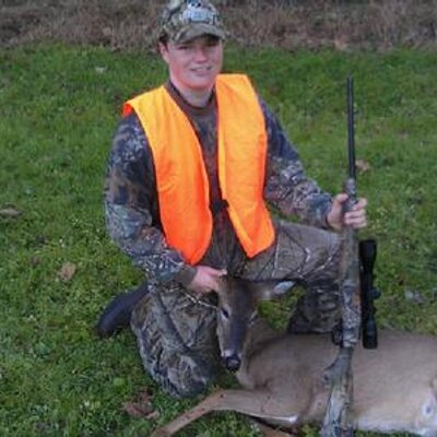Profile Picture of Jeff Dodd (@jeffdodd23) on Twitter