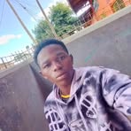 Profile Picture of Scott Dh Mike (@Scott-Dh-Mike) on Facebook