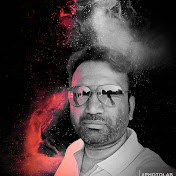 Profile Picture of Anant Pandya (@anant4686) on Youtube