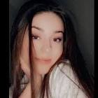 Profile Picture of   Miyel Sasen (@miyelsasen)... (@miyelsasen) on Tiktok