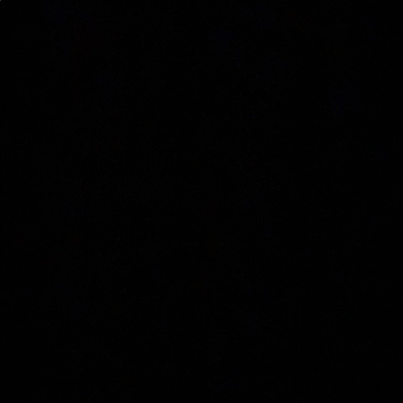 Profile Picture of Tenzin Namdol (@krystal292) on Poshmark