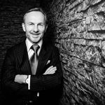 Thomas Teuber - Instagram Profile Picture of Thomas Teuber (@thomas.teuber.79) on Instagram