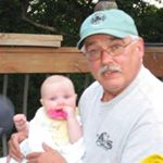 Profile Picture of Mark Coon (@mark.coon.5249) on Instagram