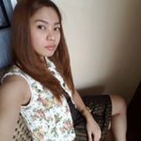 Profile Picture of Denise Mendoza (@denise-mendoza-11) on Quora