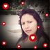 Profile Photo of Mary Garcia (@marysofi.garcia) on Facebook