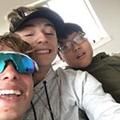 Profile Picture of jared_belk (@jared_belk) on Tiktok