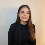 Profile Picture of Ariel Hooper (@youragentariel) on Instagram