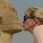 Profile Picture of Sandra Goding (@sandragoding) on Instagram