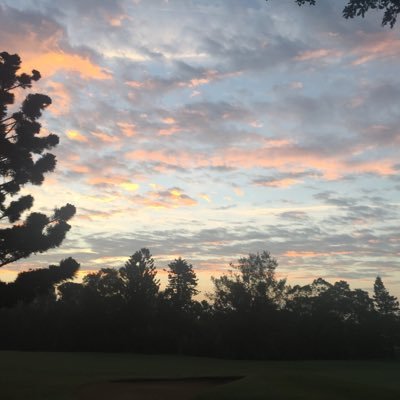 Profile Picture of Derek Chen (@derekchen0222) on Twitter