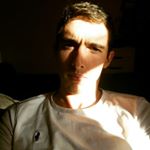 Profile Picture of Thomas Mineau (@tom_mineau) on Instagram