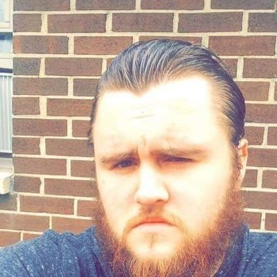 Profile Picture of Zach Byers (@BRAAAP23KING) on Twitter