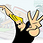 Profile Picture of Marc Winkler (@marc winkler) on Flickr