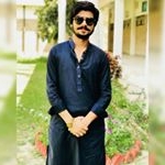 Profile Picture of Muhammad Siddique (@siddique5683) on Instagram