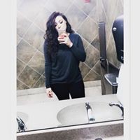 Profile Picture of Natalie Rivas (@natalie-rivas-17) on Quora