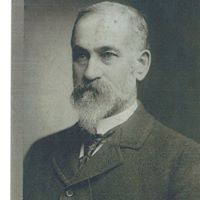 Profile Picture of Calvin Reeves (@calvin-reeves-4) on Quora