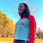 Profile Picture of ✨Raven Watson✨ (@ravenn_12) on Instagram