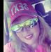 Profile Picture of Michelle Gasque (@michelle.gasque.1) on Facebook