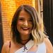Profile Picture of Hannah Key (@hannahkeyy) on Pinterest