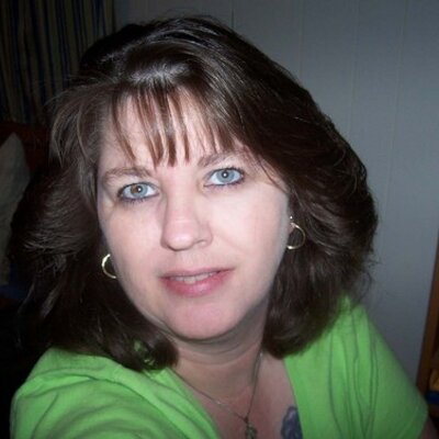 Profile Picture of Linda Brantley (@untouchablerose) on Twitter