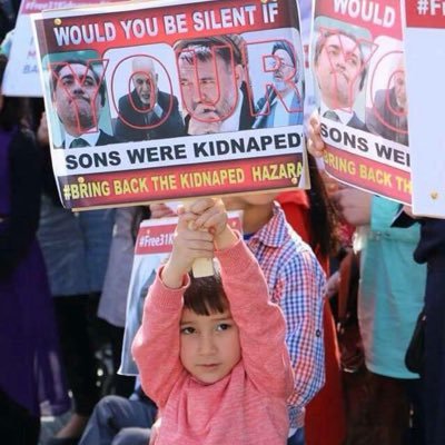 Profile Picture of Sadiq (@sadiq_john1) on Twitter