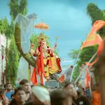 Profile Picture of Suyog Mitr Mandal.Mahadev Wada (@suyog_mitr_mandal_mahadev_wada) on Instagram