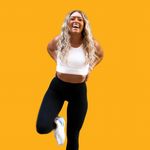 Profile Picture of JULIE LEDBETTER (@juliealedbetter) on Instagram