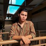 Profile Picture of Jeff Raynor Salem (@jrshans) on Instagram