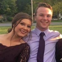 Profile Picture of Andrew Lewis (@andrew-lewis-263) on Quora