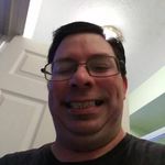 Profile Picture of Jason Schneider (@jasonschneider547) on Instagram