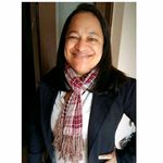 Gersiane Maria - Instagram Profile Picture of Gersiane Maria (@gersiane.maria) on Instagram