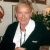 Profile Picture of Bert Alexandersson (@bertalexanderss) on Pinterest