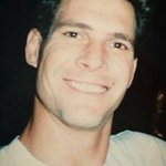 Profile Picture of Mark Wheeless (@markwheeless) on Instagram