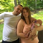 Profile Picture of Ashley Daugherty (@ashley_daugherty95) on Instagram