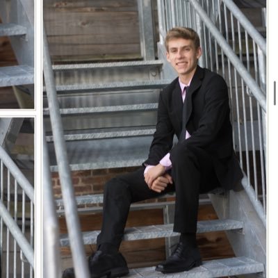 Profile Picture of Brian Gorski (@briang_11) on Twitter