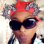 Profile Picture of Jeannette Joseph-Greenaway (@j_aloma_) on Instagram